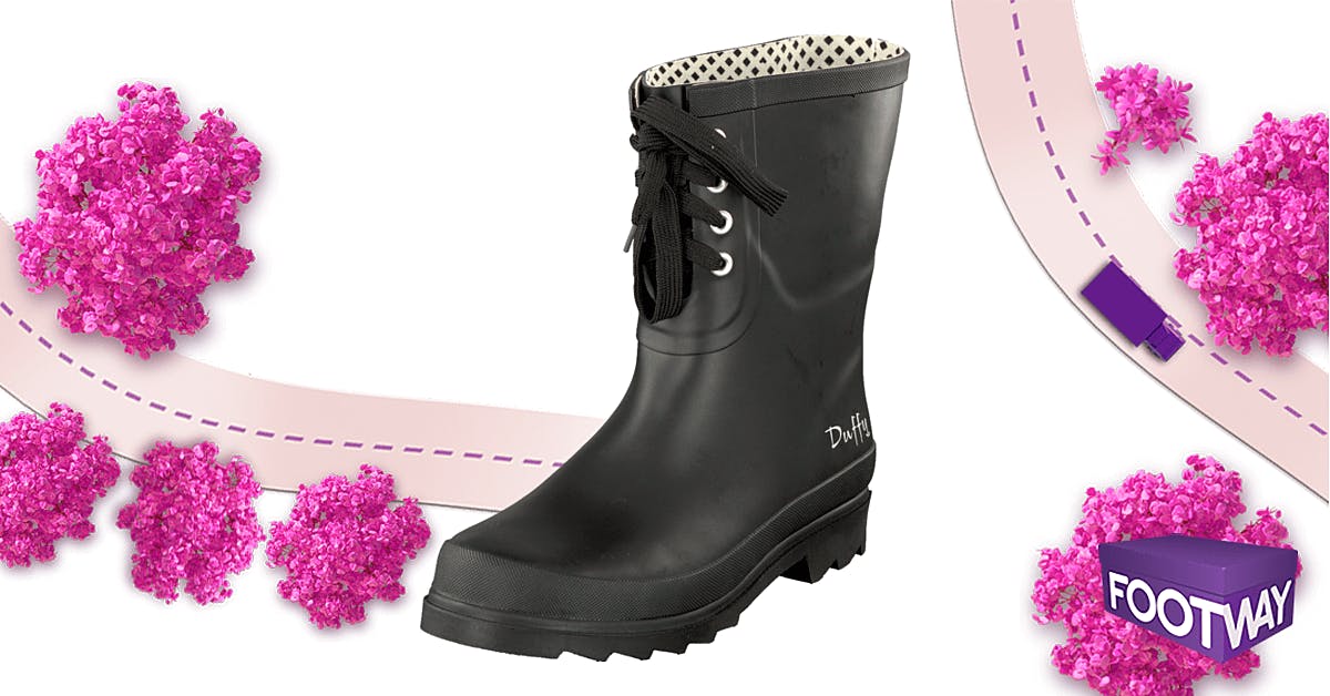 90-11004 Black - Bild 4