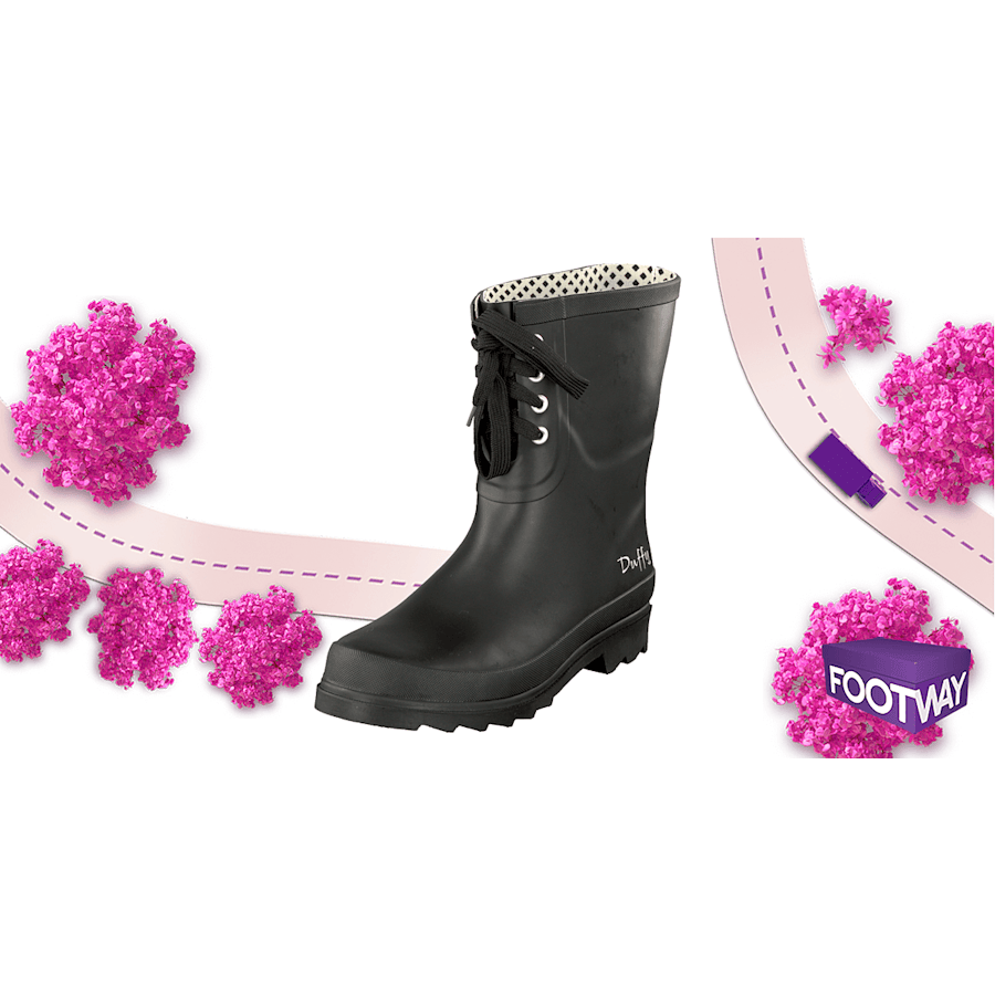 90-11004 Black - Bild 4