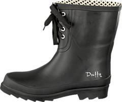 90-11004 Black - Bild 2