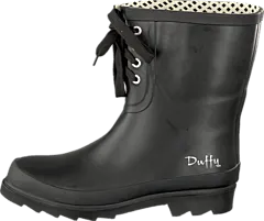 Duffy - 90-11004 Black