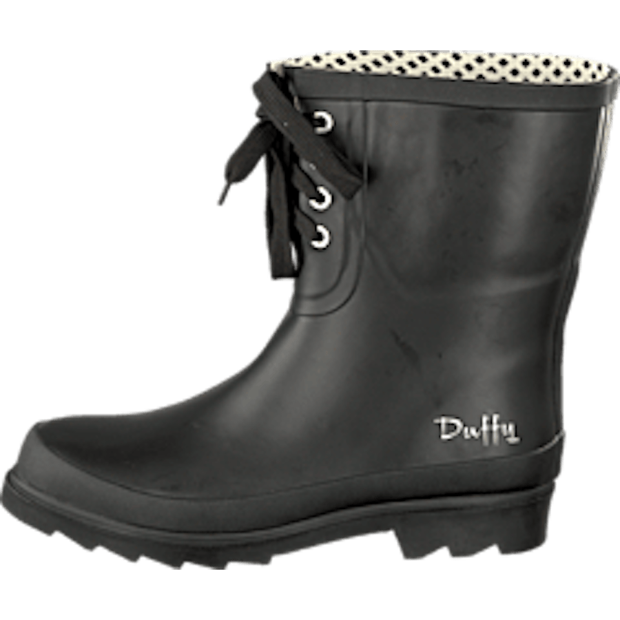 90-11004 Black - Bild 2