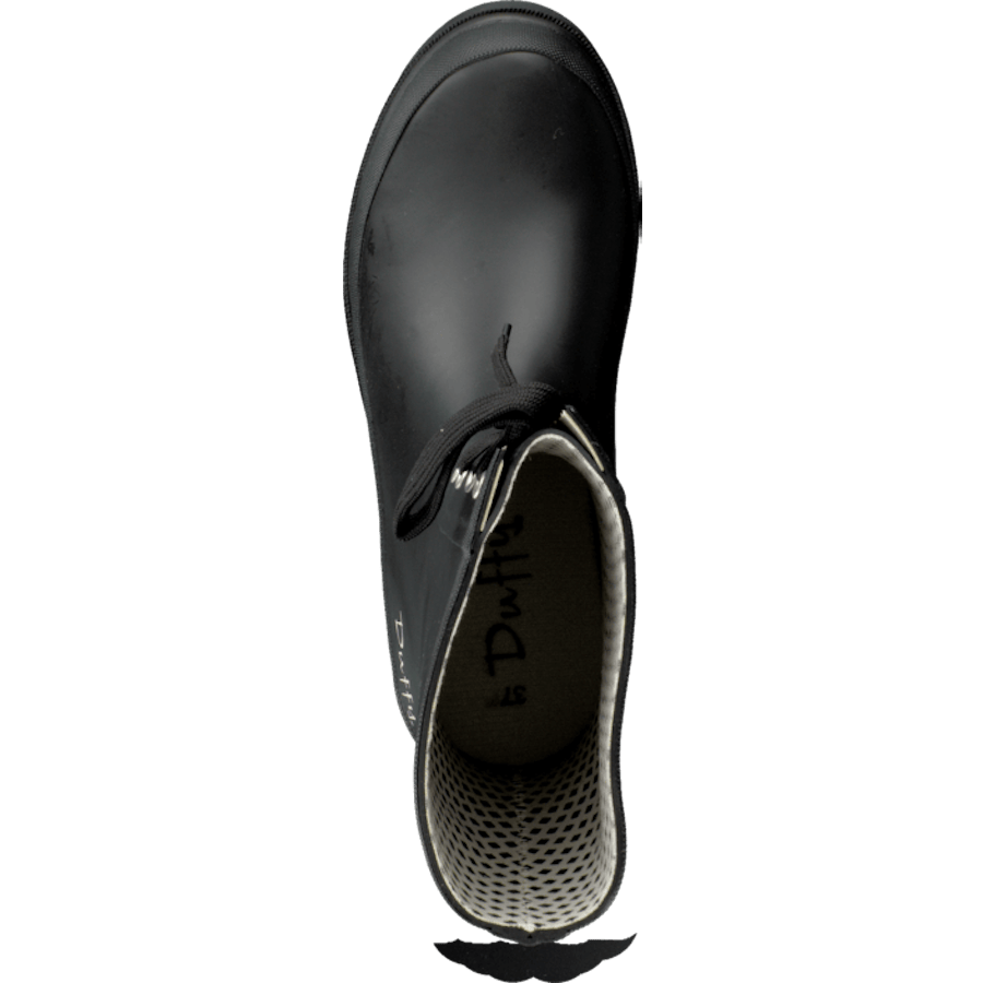 90-11004 Black - Bild 5