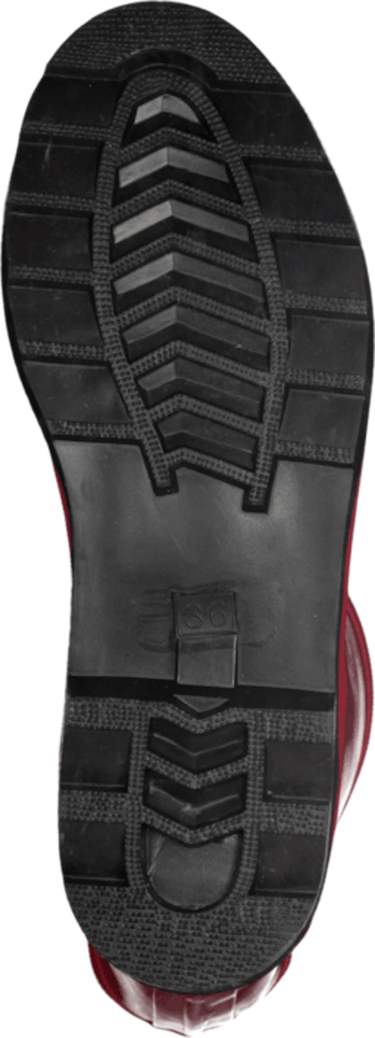 90-11004 Red