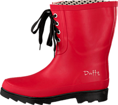 Duffy - 90-11004 Red