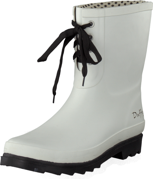 Duffy - 90-11004 White