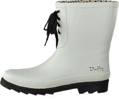 Duffy - 90-11004 White