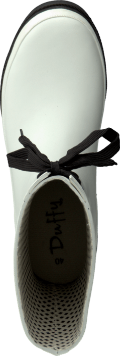Duffy - 90-11004 White