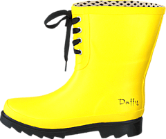 Duffy - 90-11004 Yellow