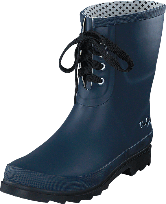 Duffy 90 11004 Navy blå blåa Skor Online Duffy 90 11004 Navy blå blåa Skor Online
