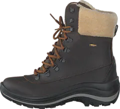 Graninge - 5612303 Marrone