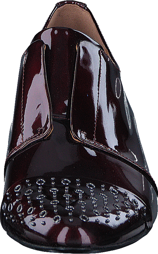 Bodkin Beach Wine Patent