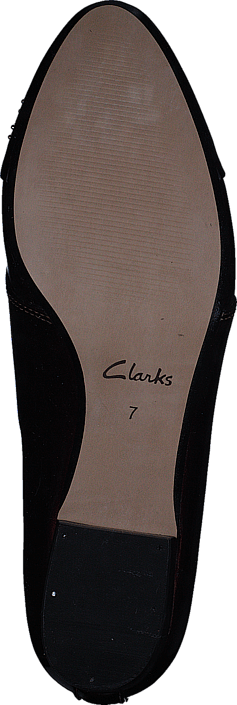 Clarks - Bodkin Beach Wine Patent