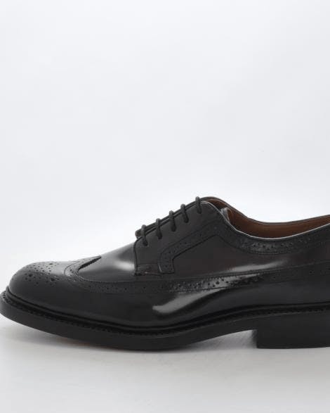 clarks edward limit