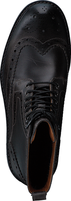 Clarks - Montacute Lord