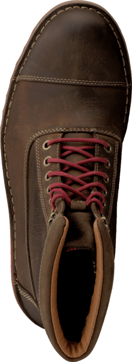 Clarks - Newby Para Tobacco