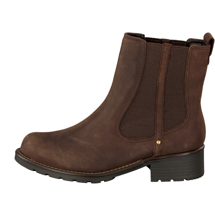 clarks orinoco club brown