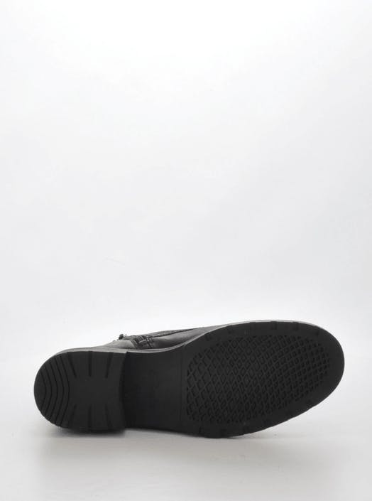 clarks orinoco hop