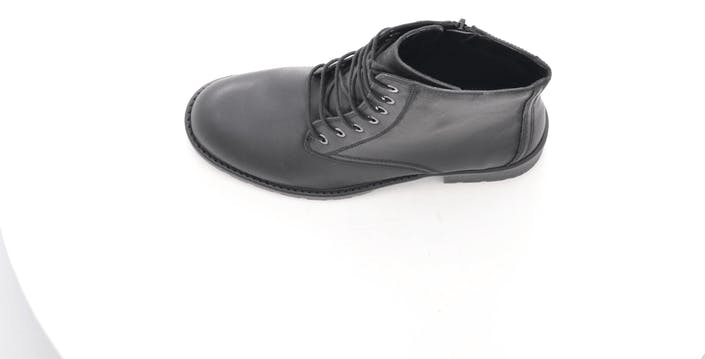 clarks orinoco hop black