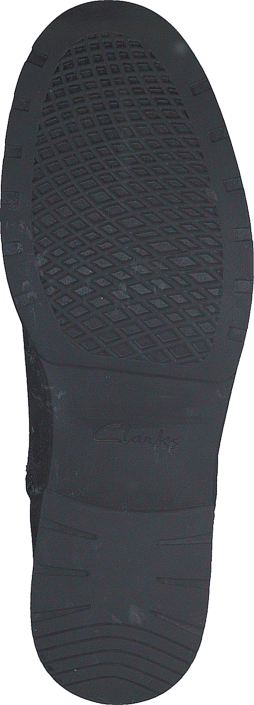 clarks orinoco sash