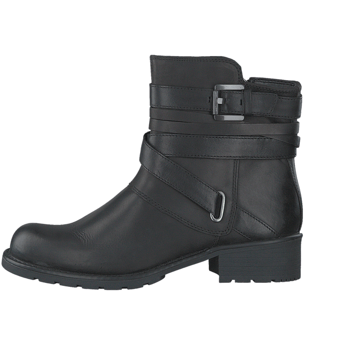 Clarks on sale orinoco sash