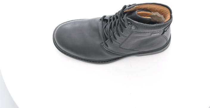 clarks rockie