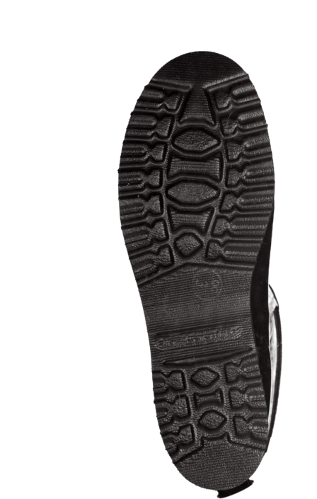 Ilse Jacobsen - 3-4 Rubber Boot