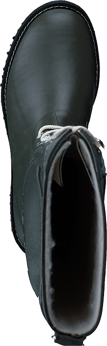 Jacobsen Grå Highboots Kjøp Sko Rubber Ilse Long Online Boot PxUZq46F5w
