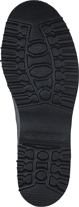 Ilse Jacobsen - Long Rubber Boot