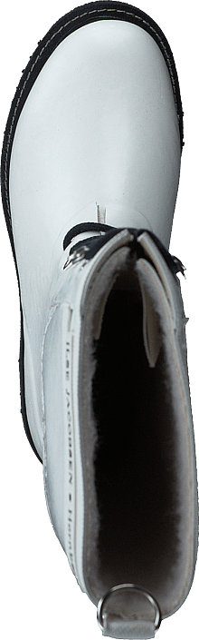 Ilse Jacobsen - Long Rubber Boot