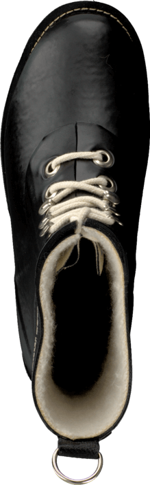 Ilse Jacobsen - Short Rubberboot