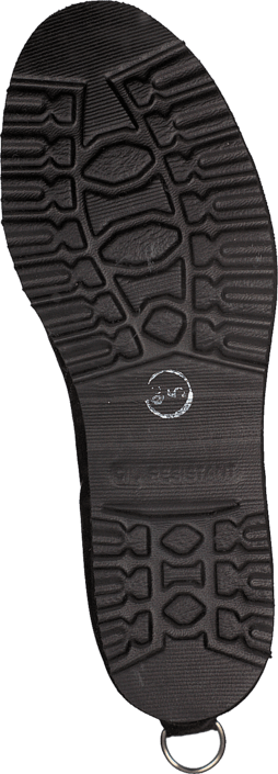 Ilse Jacobsen - Short Rubber Boot
