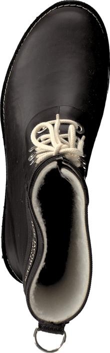 Ilse Jacobsen - Short Rubber Boot