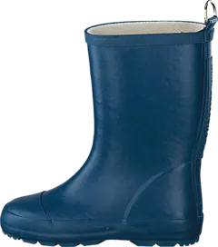 Ilse Jacobsen - Small Kids Rubberboot Petrolium