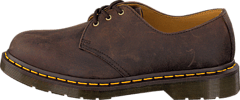 Dr Martens - 1461 Brown