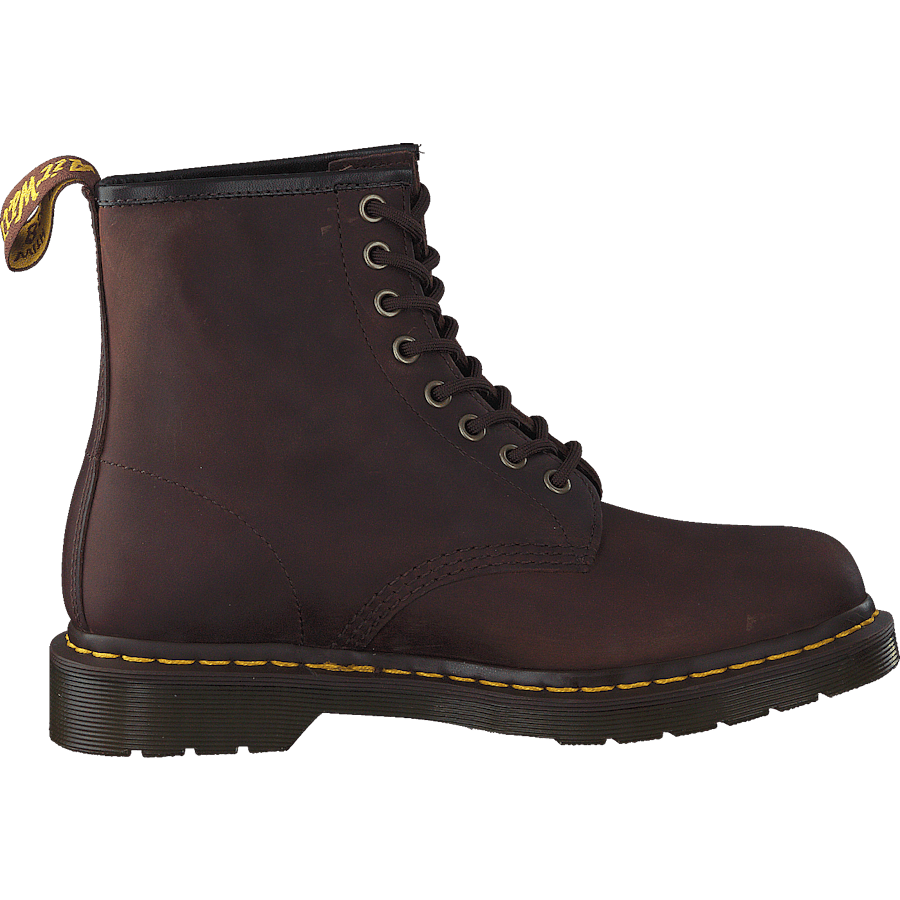 1460 Gaucho - Bild 2