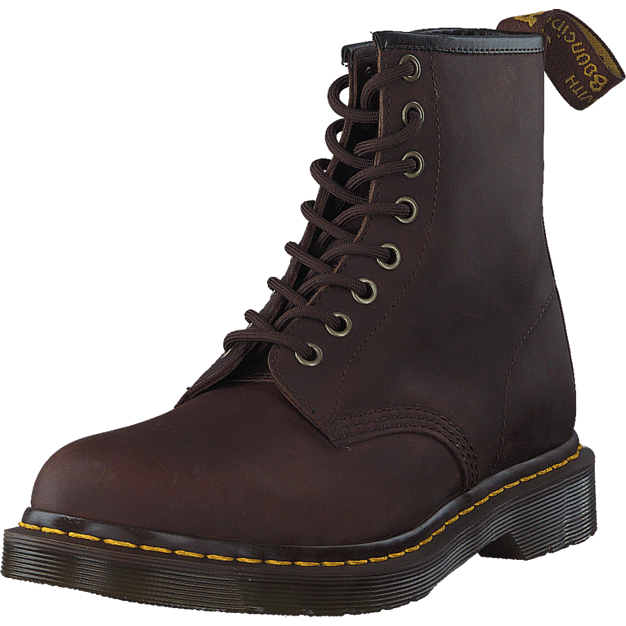 1460 Gaucho - Bild 3