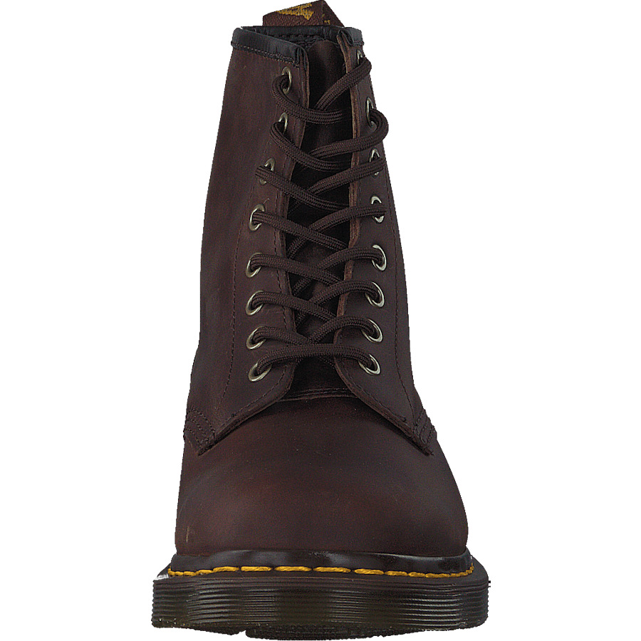 1460 Gaucho - Bild 4