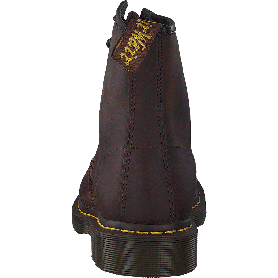 1460 Gaucho - Bild 5