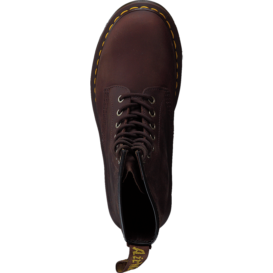 1460 Gaucho - Bild 6