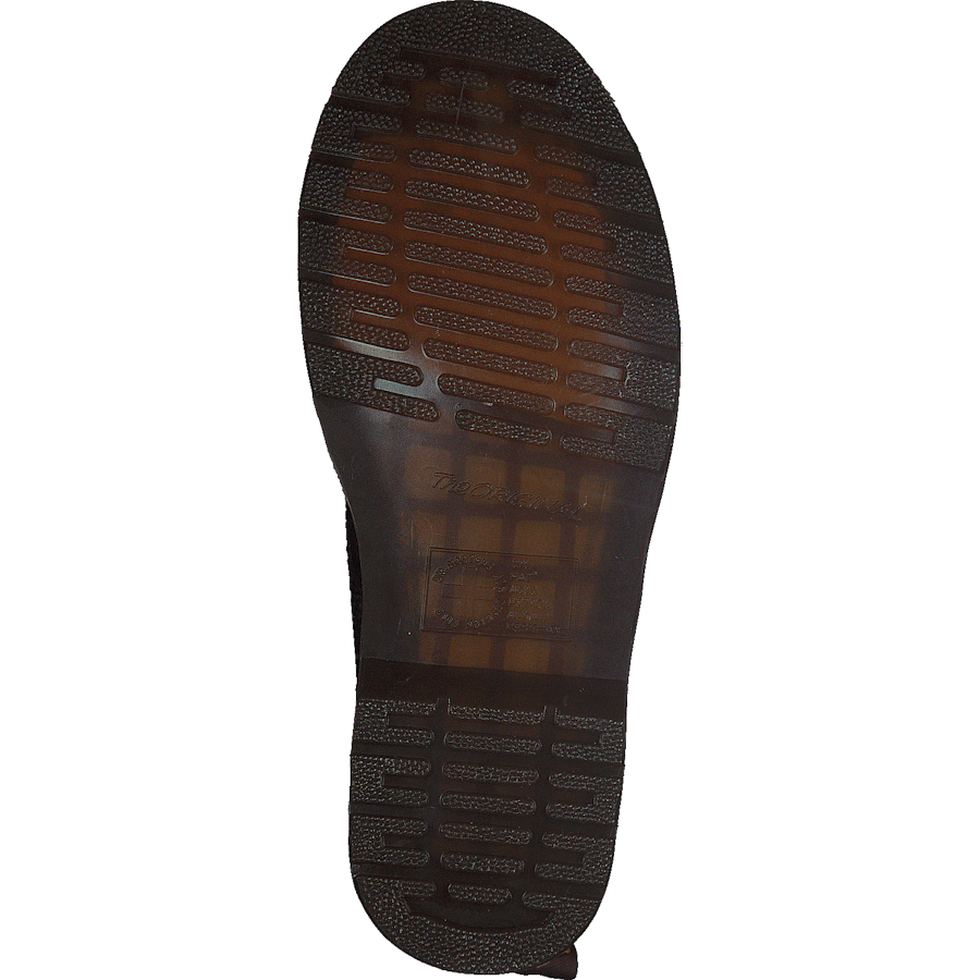 1460 Gaucho - Bild 7