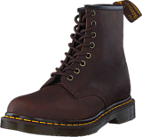 1460 Gaucho - Bild 9