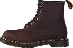 1460 Gaucho - Bild 10