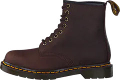 Dr Martens - 1460 Gaucho