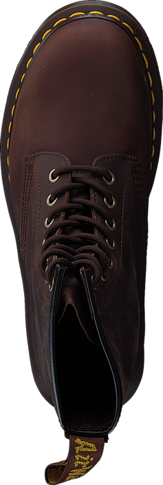 Dr Martens - Org 1460 8-e boot