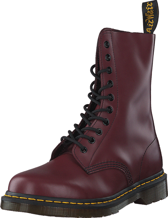 1490 harper dr martens
