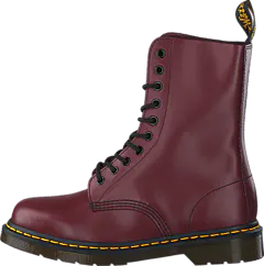 Dr Martens - 1490 Cherry