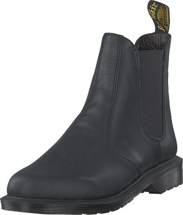 dr martens womens boots sale uk