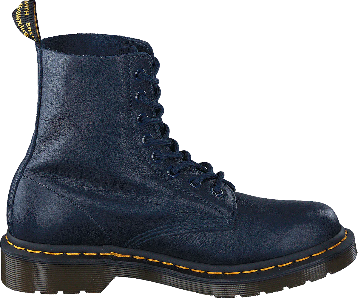 Pascal Blue | Kengät jokaiseen tilanteeseen | Footway