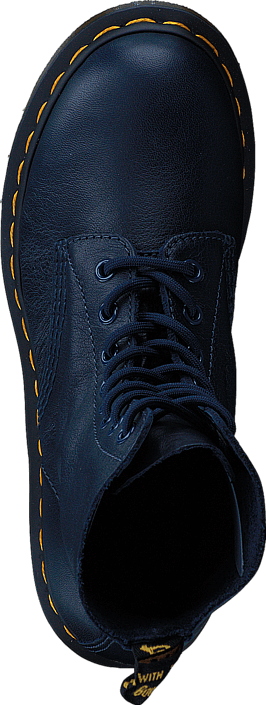 Dr Martens - Pascal Blue