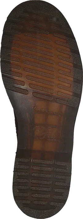 dr martens pascal shiraz